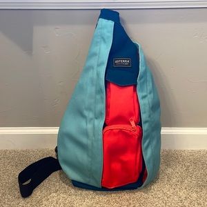 Brand New!!! Doterra Sling Pack